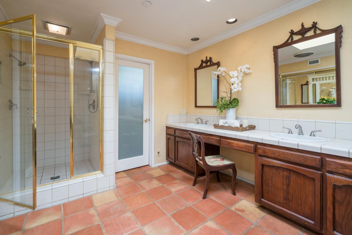 Garden Cottage At The Green San Clemente Exterior photo